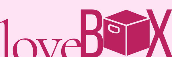 LoveBox Books